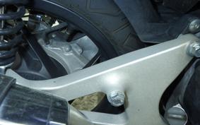 HONDA PCX 125 2018 JF56