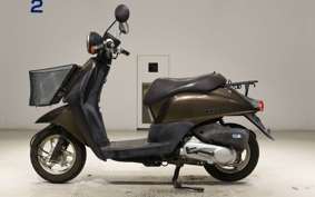 HONDA TODAY 2 2018 AF67