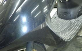 HONDA DIO Gen.6 AF68