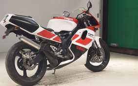 YAMAHA TZR250 R 2025 3XV