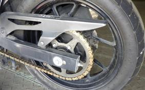 SUZUKI Vｽﾄﾛｰﾑ250 2014