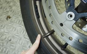 HARLEY FXLRST1920 2022