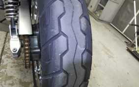 KAWASAKI ZEPHYR 1100 RS 1999