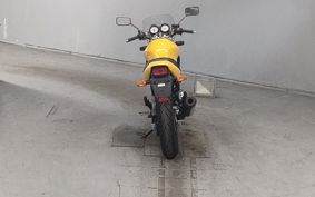 HONDA VTR 250 MC33
