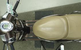 PEUGEOT ジャンゴ150