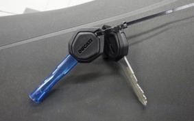 DUCATI MONSTER 937 + 2025