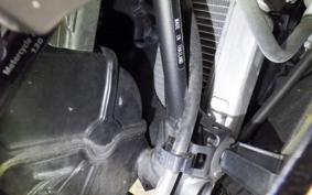 KAWASAKI NINJA 250 EX250P