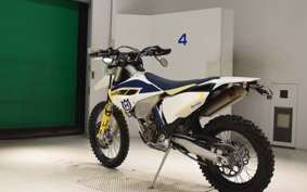 HUSQVARNA FE250 2023
