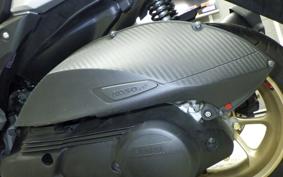 YAMAHA N-MAX SEG6J