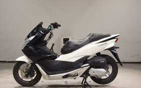 HONDA PCX 125 JF56