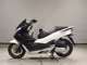 Фото Honda PCX 125 2016 с японского аукциона