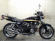 Фото Kawasaki ZEPHYR400K 2008 с японского аукциона