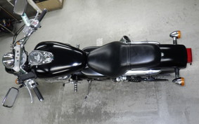 HONDA MAGNA 250 MC29