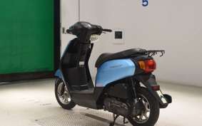 HONDA TACT-4ﾍﾞｰｼｯｸ 2023 AF75