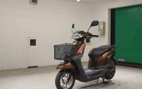 HONDA TACT-4ﾍﾞｰｼｯｸ 2021 AF79