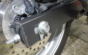 HONDA CBR250R A MC41
