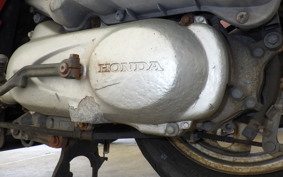 HONDA DIO Gen.6 AF68