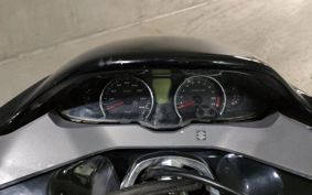 SUZUKI SKYWAVE 250S CJ44A