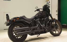 HARLEY FXLRS1920 2024
