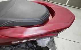HONDA PCX125 2021 JF81