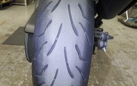 YAMAHA T-MAX 560 T 2021 SJ19J