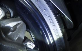 YAMAHA FJR1300 A 2019 RP27J