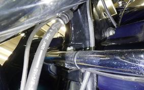 HARLEY FLHTCUI 1450 2000