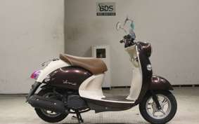 YAMAHA VINO 50 SA37J