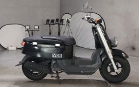 YAMAHA VOX SA31J
