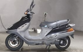 HONDA FREE WAY MF03
