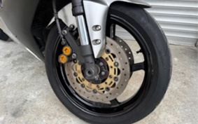 YAMAHA YZF-R1 2004 RN09