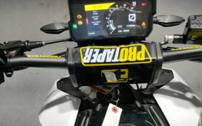 KTM 390 DUKE 2022 JPJ40