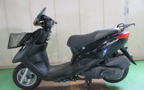 YAMAHA AKUSHI STREET SE53J