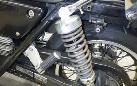 HONDA VRX400 1996 NC33