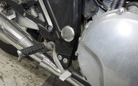 KAWASAKI ZEPHYR 1100 1992 ZRT10A