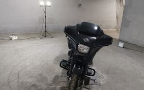 HARLEY FLHXST1920 KB7