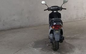 HONDA DIO AF27