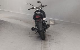SUZUKI GSR250 GJ55D