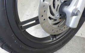 HONDA PCX 125 JF28