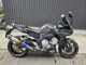 Фото Yamaha FZ1 FAZER 2008 с японского аукциона