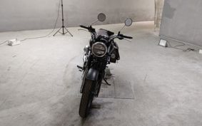 HONDA GB350 NC59
