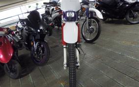 HONDA XR-250 2013 MD30