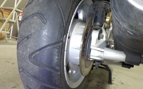 YAMAHA MAJESTY 250 Gen.2 2000 SG03J