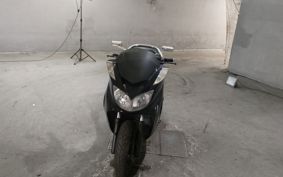 YAMAHA GRAND MAJESTY250 SG15J