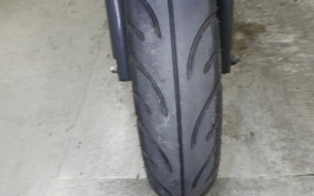 HONDA LEAD 125 2026 JF45