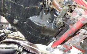 YAMAHA TY250 2013 53Y