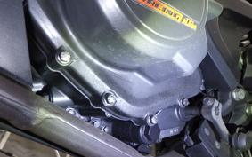 KTM 390 DUKE 2021