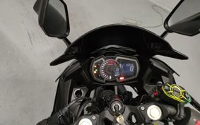 KAWASAKI NINJA400 EX400G