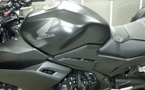 HONDA CBR400R 2025 NC65