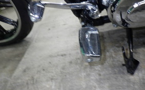 HARLEY FXBRS1870 2021